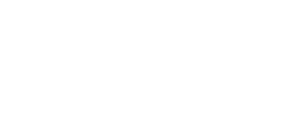 accap logo