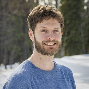 ACCAP 2024 Portraits